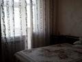 3-комнатная квартира, 70 м², 5/9 этаж, мкр Жетысу-2 18 за 43 млн 〒 в Алматы, Ауэзовский р-н — фото 4