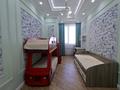3-комнатная квартира · 89 м² · 6/8 этаж, Мәңгілік Ел 42а за 400 000 ₸ в Астане, Есильский р-н — фото 11