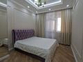 3-комнатная квартира · 89 м² · 6/8 этаж, Мәңгілік Ел 42а за 400 000 ₸ в Астане, Есильский р-н — фото 12