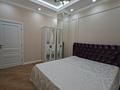 3-комнатная квартира · 89 м² · 6/8 этаж, Мәңгілік Ел 42а за 400 000 ₸ в Астане, Есильский р-н — фото 13