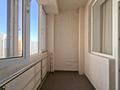 3-комнатная квартира · 89 м² · 6/8 этаж, Мәңгілік Ел 42а за 400 000 ₸ в Астане, Есильский р-н — фото 14