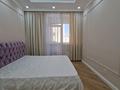 3-комнатная квартира · 89 м² · 6/8 этаж, Мәңгілік Ел 42а за 400 000 ₸ в Астане, Есильский р-н — фото 15