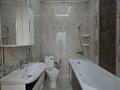 3-комнатная квартира · 89 м² · 6/8 этаж, Мәңгілік Ел 42а за 400 000 ₸ в Астане, Есильский р-н — фото 17