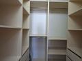 3-комнатная квартира · 89 м² · 6/8 этаж, Мәңгілік Ел 42а за 400 000 ₸ в Астане, Есильский р-н — фото 19