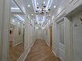 3-комнатная квартира · 89 м² · 6/8 этаж, Мәңгілік Ел 42а за 400 000 ₸ в Астане, Есильский р-н — фото 20