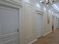 3-комнатная квартира · 89 м² · 6/8 этаж, Мәңгілік Ел 42а за 400 000 ₸ в Астане, Есильский р-н — фото 21