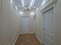 3-комнатная квартира · 89 м² · 6/8 этаж, Мәңгілік Ел 42а за 400 000 ₸ в Астане, Есильский р-н — фото 22