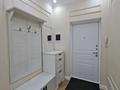 3-комнатная квартира · 89 м² · 6/8 этаж, Мәңгілік Ел 42а за 400 000 ₸ в Астане, Есильский р-н — фото 23