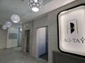 3-комнатная квартира · 89 м² · 6/8 этаж, Мәңгілік Ел 42а за 400 000 ₸ в Астане, Есильский р-н — фото 25