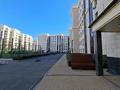 3-комнатная квартира · 89 м² · 6/8 этаж, Мәңгілік Ел 42а за 400 000 ₸ в Астане, Есильский р-н — фото 26