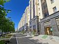 3-комнатная квартира · 89 м² · 6/8 этаж, Мәңгілік Ел 42а за 400 000 ₸ в Астане, Есильский р-н — фото 27
