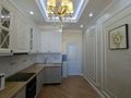 3-комнатная квартира · 89 м² · 6/8 этаж, Мәңгілік Ел 42а за 400 000 ₸ в Астане, Есильский р-н — фото 3