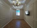 3-комнатная квартира · 89 м² · 6/8 этаж, Мәңгілік Ел 42а за 400 000 ₸ в Астане, Есильский р-н — фото 5
