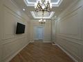 3-комнатная квартира · 89 м² · 6/8 этаж, Мәңгілік Ел 42а за 400 000 ₸ в Астане, Есильский р-н — фото 6