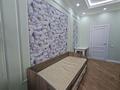 3-комнатная квартира · 89 м² · 6/8 этаж, Мәңгілік Ел 42а за 400 000 ₸ в Астане, Есильский р-н — фото 8