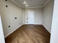 2-комнатная квартира · 72 м² · 4/6 этаж, мкр 4, Желтоксан 1B — Район Сергей Тюленина за 27.9 млн 〒 в Уральске — фото 7