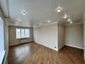 2-комнатная квартира · 72 м² · 4/6 этаж, мкр 4, Желтоксан 1B — Район Сергей Тюленина за 27.9 млн 〒 в Уральске — фото 4
