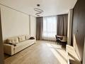 2-комнатная квартира · 46 м² · 5/12 этаж, Култегин 4а — ‼️квартира - красотка за ~ 35.5 млн ₸ в Астане, Нура р-н — фото 2