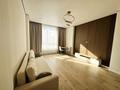 2-комнатная квартира · 46 м² · 5/12 этаж, Култегин 4а — ‼️квартира - красотка за ~ 35.5 млн ₸ в Астане, Нура р-н — фото 3