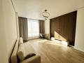 2-комнатная квартира · 46 м² · 5/12 этаж, Култегин 4а — ‼️квартира - красотка за ~ 35.5 млн ₸ в Астане, Нура р-н — фото 5