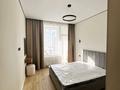 2-комнатная квартира · 46 м² · 5/12 этаж, Култегин 4а — ‼️квартира - красотка за ~ 35.5 млн ₸ в Астане, Нура р-н — фото 7