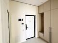 2-комнатная квартира · 46 м² · 5/12 этаж, Култегин 4а — ‼️квартира - красотка за ~ 35.5 млн ₸ в Астане, Нура р-н — фото 11