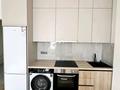 2-комнатная квартира · 46 м² · 5/12 этаж, Култегин 4а — ‼️квартира - красотка за ~ 35.5 млн ₸ в Астане, Нура р-н — фото 13