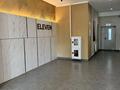 2-комнатная квартира · 46 м² · 5/12 этаж, Култегин 4а — ‼️квартира - красотка за ~ 35.5 млн ₸ в Астане, Нура р-н — фото 15