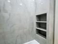 2-комнатная квартира · 46 м² · 5/12 этаж, Култегин 4а — ‼️квартира - красотка за ~ 35.5 млн ₸ в Астане, Нура р-н — фото 14