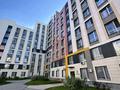 2-комнатная квартира · 46 м² · 5/12 этаж, Култегин 4а — ‼️квартира - красотка за ~ 35.5 млн ₸ в Астане, Нура р-н — фото 20