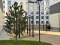 2-комнатная квартира · 46 м² · 5/12 этаж, Култегин 4а — ‼️квартира - красотка за ~ 35.5 млн ₸ в Астане, Нура р-н — фото 22