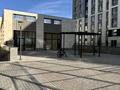 2-комнатная квартира · 46 м² · 5/12 этаж, Култегин 4а — ‼️квартира - красотка за ~ 35.5 млн ₸ в Астане, Нура р-н — фото 24