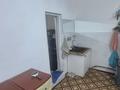 Отдельный дом · 5 комнат · 144 м² · 7 сот., Тихова 49/21 за 67 млн ₸ в Алматы, Турксибский р-н — фото 11
