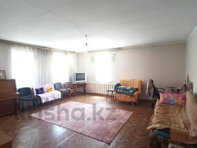 Отдельный дом · 5 комнат · 144 м² · 7 сот., Тихова 49/21 за 67 млн ₸ в Алматы, Турксибский р-н
