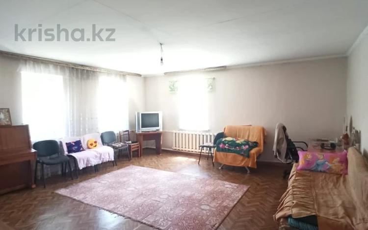 Отдельный дом · 5 комнат · 144 м² · 7 сот., Тихова 49/21 за 67 млн ₸ в Алматы, Турксибский р-н — фото 19