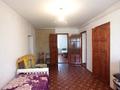 Отдельный дом · 5 комнат · 144 м² · 7 сот., Тихова 49/21 за 67 млн ₸ в Алматы, Турксибский р-н — фото 12