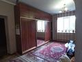 Отдельный дом · 5 комнат · 144 м² · 7 сот., Тихова 49/21 за 67 млн ₸ в Алматы, Турксибский р-н — фото 7