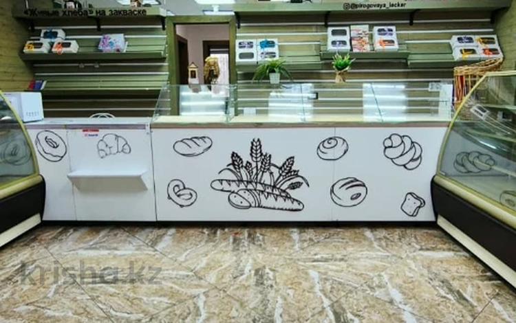 Свободное назначение, офисы, магазины и бутики, салоны красоты, медцентры и аптеки, образование, развлечения · 49 м² за 36 млн ₸ в Петропавловске — фото 9