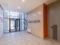 2-бөлмелі пәтер · 50 м² · 9/9 қабат, Ильяс Омарова 31/1, бағасы: 14 000 ₸ в Астане, Есильский р-н