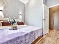 2-бөлмелі пәтер · 50 м² · 9/9 қабат, Ильяс Омарова 31/1, бағасы: 14 000 ₸ в Астане, Есильский р-н — фото 3