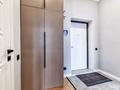 2-бөлмелі пәтер · 50 м² · 9/9 қабат, Ильяс Омарова 31/1, бағасы: 14 000 ₸ в Астане, Есильский р-н — фото 4