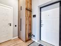 2-бөлмелі пәтер · 50 м² · 9/9 қабат, Ильяс Омарова 31/1, бағасы: 14 000 ₸ в Астане, Есильский р-н — фото 5