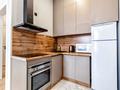 2-бөлмелі пәтер · 50 м² · 9/9 қабат, Ильяс Омарова 31/1, бағасы: 14 000 ₸ в Астане, Есильский р-н — фото 8