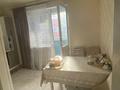 1-бөлмелі пәтер · 45 м² · 6/9 қабат, мкр Зердели, бағасы: 25 млн ₸ в Алматы, Алатауский р-н — фото 11