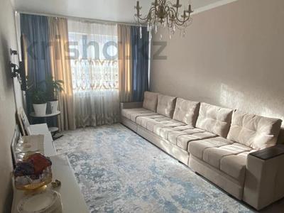 1-бөлмелі пәтер · 45 м² · 6/9 қабат, мкр Зердели, бағасы: 25 млн ₸ в Алматы, Алатауский р-н