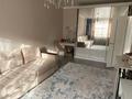 1-бөлмелі пәтер · 45 м² · 6/9 қабат, мкр Зердели, бағасы: 25 млн ₸ в Алматы, Алатауский р-н — фото 3