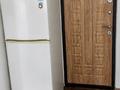 2-комнатная квартира · 44 м² · 7/7 этаж, Северное кольцо 86/7 за 20.5 млн ₸ в Алматы, Алатауский р-н — фото 3