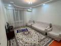 3-комнатная квартира · 70 м² · 3/5 этаж, Республики 3 за 200 000 ₸ в Шымкенте