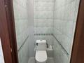 3-комнатная квартира · 70 м² · 3/5 этаж, Республики 3 за 200 000 ₸ в Шымкенте — фото 10