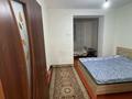 3-комнатная квартира · 70 м² · 3/5 этаж, Республики 3 за 200 000 ₸ в Шымкенте — фото 2